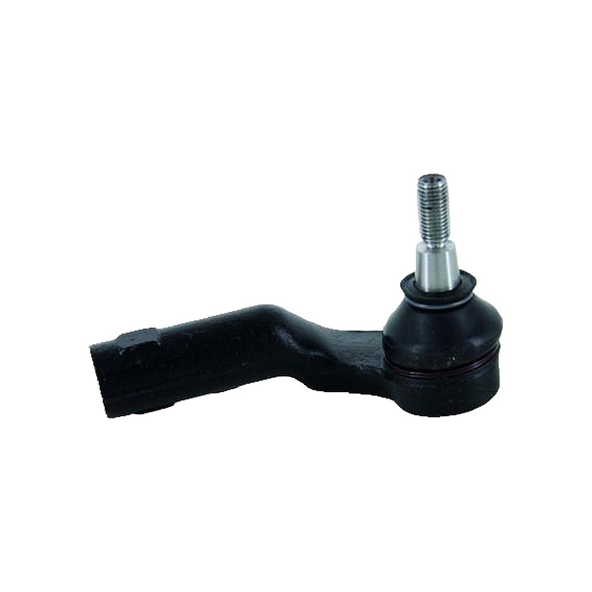 Triscan Spurstangenkopf 8500 50155 Für Mazda - Bild 2