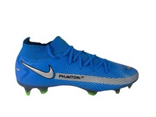 Nike Phantom GT Elite DF SG ACC  CW6591-400 Men's Size 10