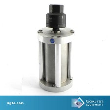 Bimba FO-314 Pneumatic Air Cylinder 2" Bore, 4" Stroke