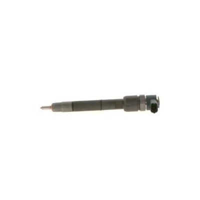 Einspritzdüse Bosch 0986435279 für Hyundai Kia