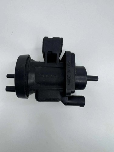 MERCEDES-BENZ A W168 Vakuumventil A0005450427 1.70 Diesel 70kw 2001 33373593