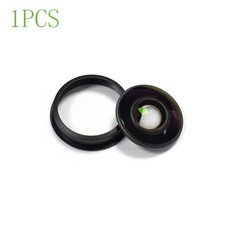 For Insta360 X3 Camera Lens Repair Parts Camera Replacement Camera Accessories