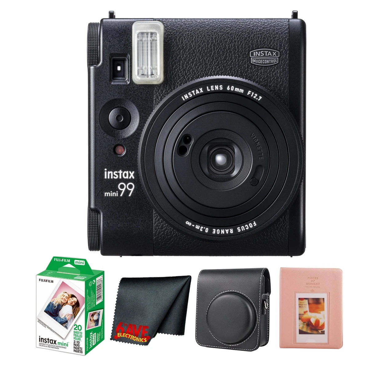 25+ Minolta X-700 Film Cameras for sale | Updated Oct 2026