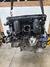 Motor f�r BMW 3er E90 3,0 325xi N52B30A N52B30U0 N52 11000422953 11000422954
