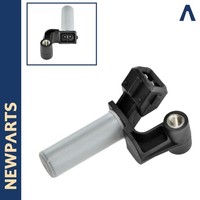 PMH Kurbelwellen-Sensor FüR Mondeo III IV Transit Tdci - 1143723 2S7Q6C315AC