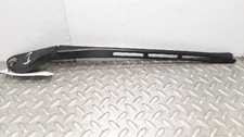 4E1955407C WISCHARM SCHEIBENREINIGUNG VORN LINKS FÜR AUDI A8 4E2 3.0 T 9252802
