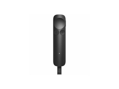 Logitech Spotlight 2 Presentation Remote, Wireless Presentation Clicker with