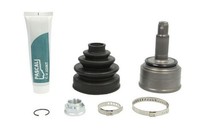 Gelenksatz Antriebswelle FüR Honda Accord III Prelude Civic V Hatchback
