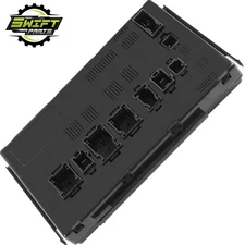 SAM Signal Acquisition Control Module for Mercedes-Benz W251 ML350 A1649005401