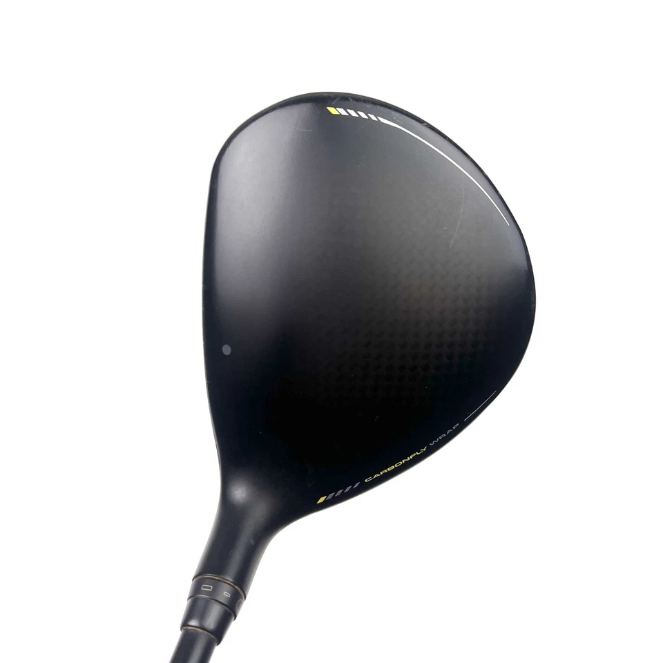 Ping G430 Max 3 Wood / 15 Degree / Alta CB 65 Regular Flex - Image 3 of 4