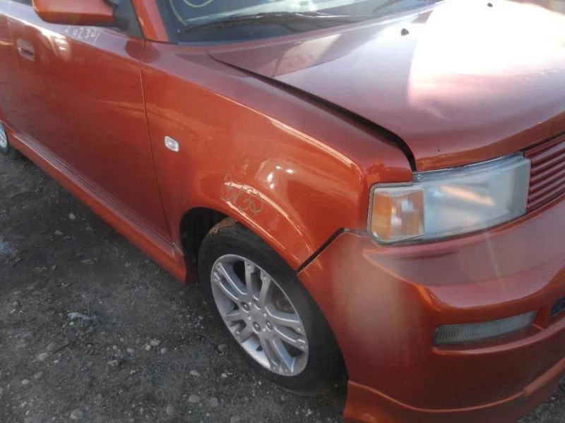 Interruptor de puerta delantera izquierda conductor maestro se adapta 04-10 SIENNA 438003 Foto 2 de 4