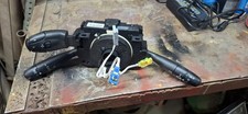 citroen c2  indicator/wiper stalks squib
