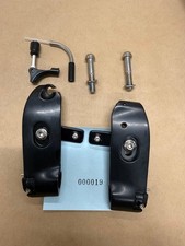 GIANT TRINITY Aero Bremse, un