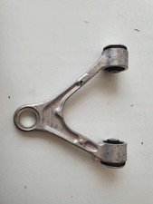 Mercedes-Benz AMG GT R190 C190 2017 Vorne Querlenker vorne 1903311200 MCJ17516 Mercedes-Benz AMG GT R190 C190 2017 Vorne Querlenker vorne 1903311200 MCJ17516