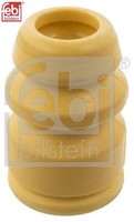 Febi Bilstein 107343 Anschlagpuffer FüR Federung Anschlagpuffer Federung