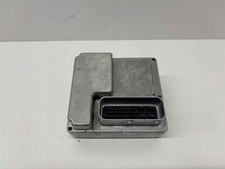 BMW F 650 CS GS K14 R13 13617659372 BMS-C