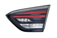Heckleuchte rechts LED 2TZ 015 696-121 HELLA für OPEL CROSSLAND X / CROSSLAND
