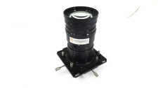 In-Vision Projection Lens 2.4/23-35mm, 1.35-2.05:1 Ratio For Barco Projector