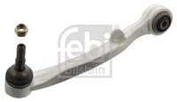 Querlenker Dreieckslenker Febi Bilstein 21513 FüR BMW E64 E65 E66 E63 E67 21514