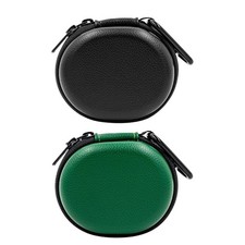 Waterproof Watch Case Portable Storage Box Bag Organiser Shock-Resistant
