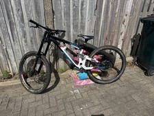 Saracen Myst X Frame Large