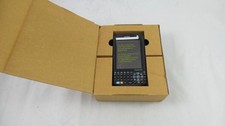 Boxed Motorola Symbol MC50 Pocket PC Barcode Scanner MC5040-PS0DBQEE1WW 