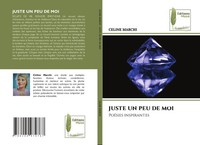 CéLine Marchi | Juste Un Peu De Moi | Taschenbuch | FranzöSisch (2024)