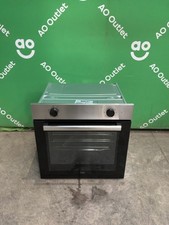 Beko Built In Electric Single Oven BBRIC21000X #LF124682