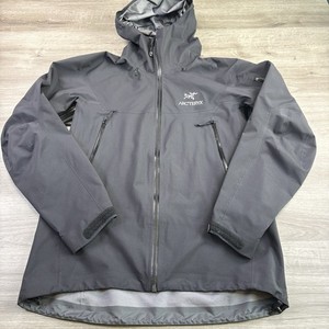 アークテリクス Arcteryx camosun gore-tex 新品 値下げ Camosun | eBay