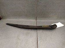 GHP967421 HINTERER WISCHARM SCHEIBENREINIGUNG / GHP967421 / 5846104 FÜR MAZDA 3