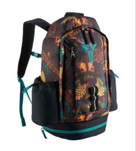 Backpack Kobe | eBay