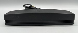 Bose Soundtouch Wireless Adapter | eBay