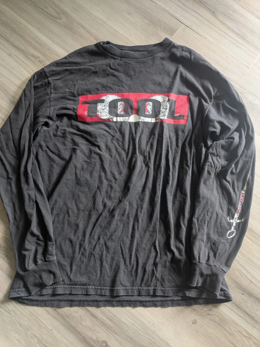 Giant Original Vintage T-Shirts for Men for sale | eBay