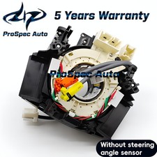 New High-quality Clock Spring With Heating Fit For 2004-2008 Nissan Maxima New High-quality Clock Spring With Heating Fit For 2004-2008 Nissan Maxima