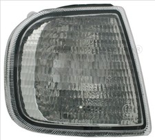 TYC Blinkleuchte 18-5241-05-2 für IBIZA 6K2 INCA 6K1 SEAT 6K9 CORDOBA V-System 2