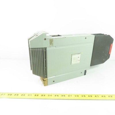 Foxboro P0400VU I/A Series Workstation Processor 20 Rev G