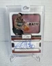 2022-23 Panini One and One Team Titans Signatures Rasheed Wallace #TTS-RWL /49