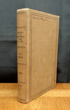 MANUAL FOR THE QUARTERMASTER CORPS UNITED STATES ARMY 1916 - VOLUME 2 APPENDIX