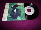 SP SADE / SWEETEST TABOO / EPIC HOLLAND PRESS 1985 SMOOTH JAZZ