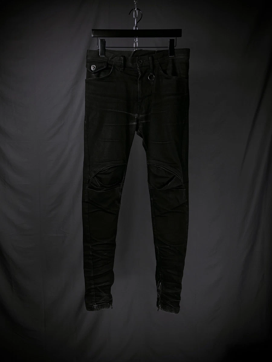 Julius Jeans for Men for sale | eBay