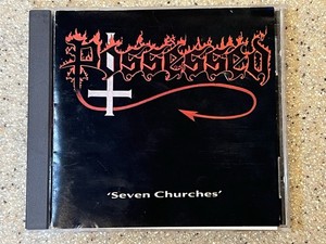 POSSESSED CD ピック２枚 s-l400.jpg