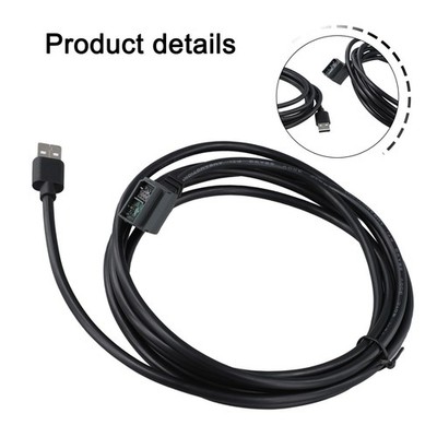 Software USB-KABEL Verarbeitung Überwachung 057-1AA01-0BA0 6ed1 Computer