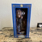 Max Muncy 2020 LA Dodgers MLB Baseball Bobblehead Exclusive