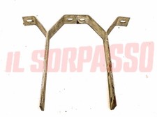 Pare-choc avant Fiat 850