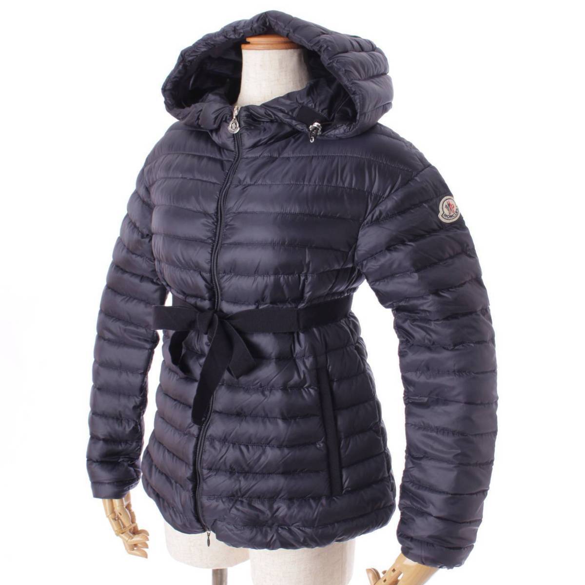 moncler piumini