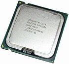Intel E2160 Pentium Dual Core