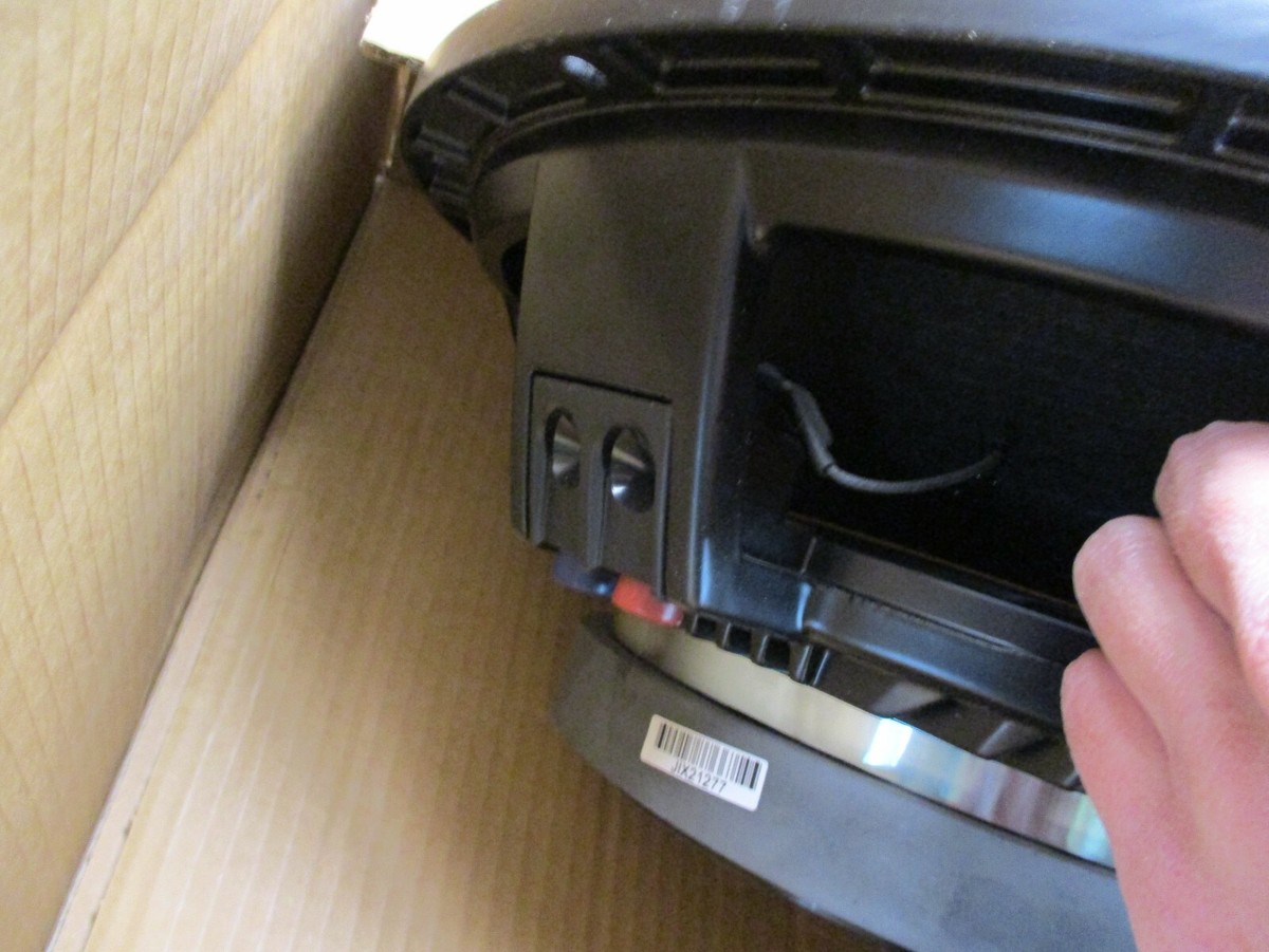 rcf precision transducers lf15g401 woofer 1600W 15 rcf precision transducers lf15g401 woofer 1600W 15