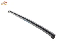 2018 - 2023 FORD EXPEDITION REAR LEFT DOOR WINDOW INNER WEATHERSTRIP SEAL OEM