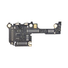 SIM Card Reader Board for OnePlus 9RT 5G Replacement Part Repair Replace