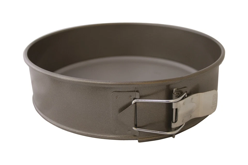 Walter Springform Form Kuchenform antihaft beschichtet ø 20, 24, 26 oder 28 cm - Bild 2 von 4